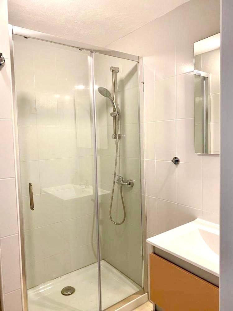 Golden Wave Apartman Corralejo Kültér fotó